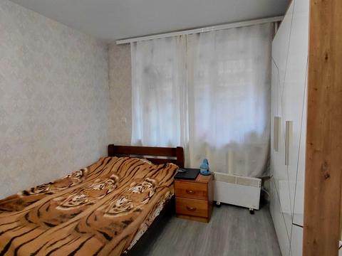 кімната за адресою Інглезі вул. (25-ї Чапаєвської Дивізії), 12/3