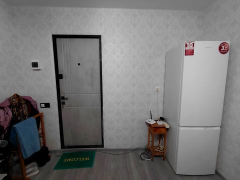 кімната за адресою Інглезі вул. (25-ї Чапаєвської Дивізії), 12/3