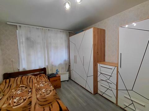 кімната за адресою Інглезі вул. (25-ї Чапаєвської Дивізії), 12/3