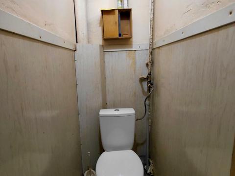 кімната за адресою Інглезі вул. (25-ї Чапаєвської Дивізії), 12/3