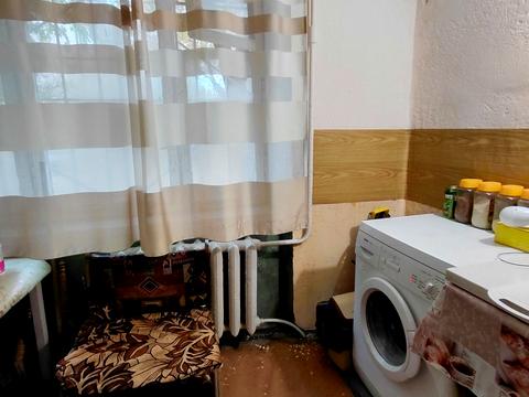 кімната за адресою Інглезі вул. (25-ї Чапаєвської Дивізії), 12/3