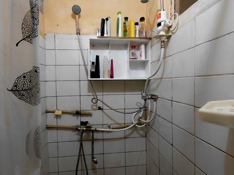 кімната за адресою Інглезі вул. (25-ї Чапаєвської Дивізії), 12/3