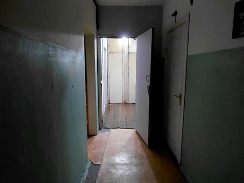 кімната за адресою Інглезі вул. (25-ї Чапаєвської Дивізії), 12/3