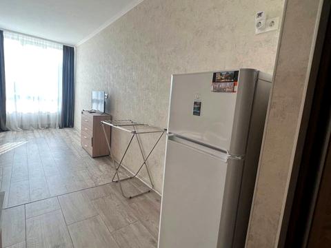 квартира по адресу Каховская ул., 62-А