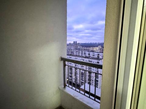 квартира по адресу Каховская ул., 62-А