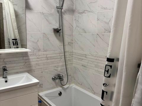 квартира по адресу Каховская ул., 62-А