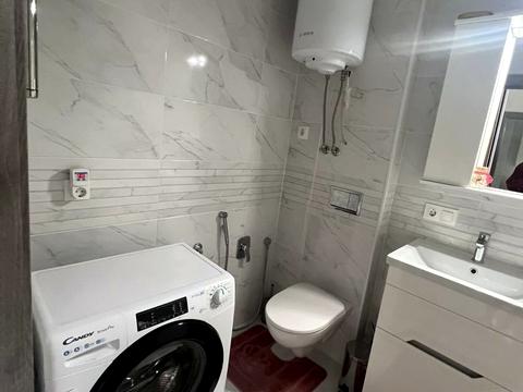 квартира по адресу Каховская ул., 62-А