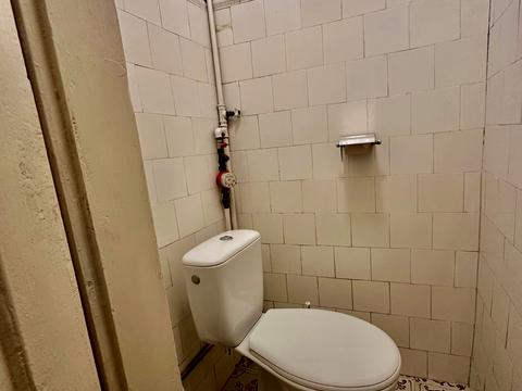 квартира по адресу Зарицких ул. (Воровского), 4