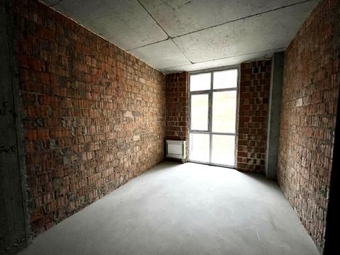 квартира по адресу Галицкая ул., 1