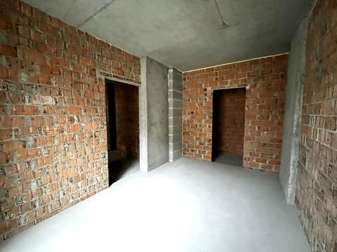 квартира по адресу Галицкая ул., 1