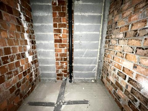 квартира по адресу Галицкая ул., 1