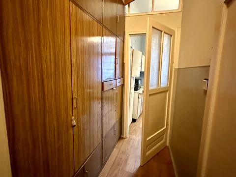 квартира по адресу Зарицких ул. (Воровского), 4