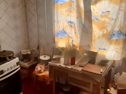 квартира за адресою Академіка Павлова вул., 146