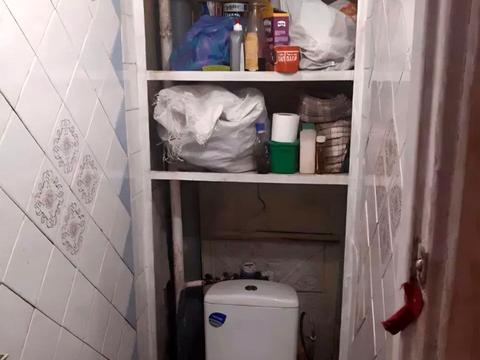 квартира за адресою Академіка Павлова вул., 146