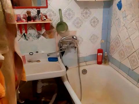 квартира за адресою Академіка Павлова вул., 146