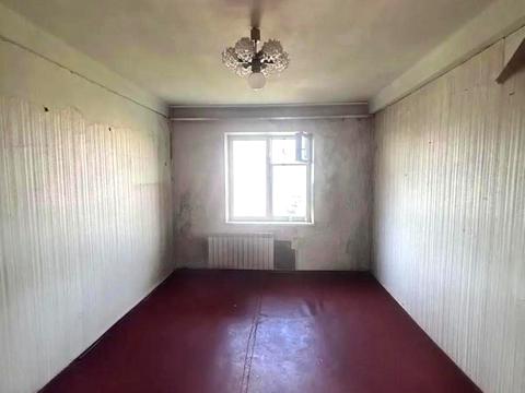 квартира по адресу Киев, Оболонский просп., 12-А