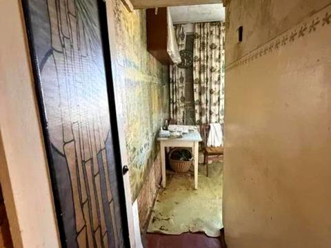 квартира по адресу Киев, Оболонский просп., 12-А