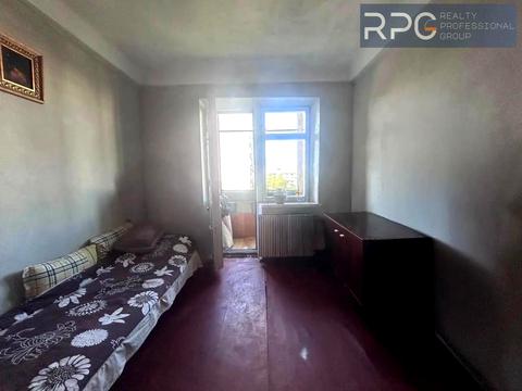 квартира по адресу Киев, Оболонский просп., 12-А