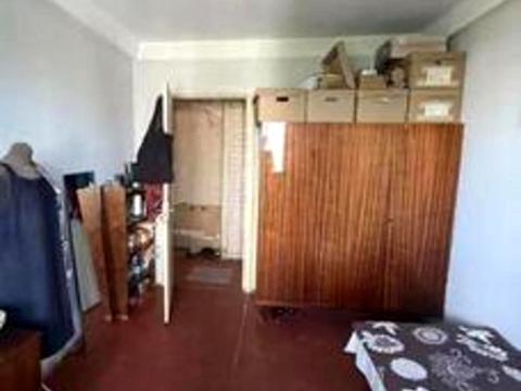 квартира по адресу Киев, Оболонский просп., 12-А