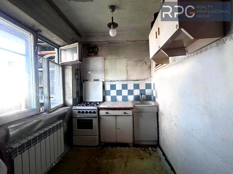 квартира по адресу Киев, Оболонский просп., 12-А