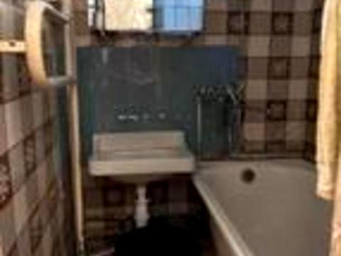 квартира по адресу Киев, Оболонский просп., 12-А