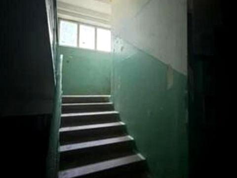 квартира по адресу Киев, Оболонский просп., 12-А