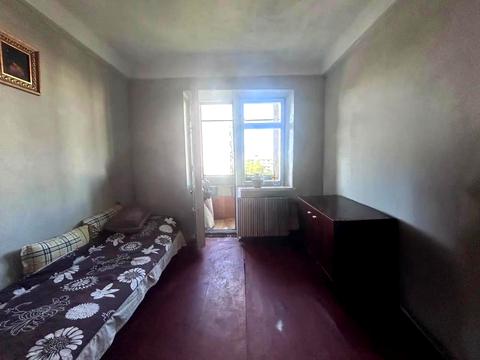 квартира по адресу Киев, Оболонский просп., 12-А