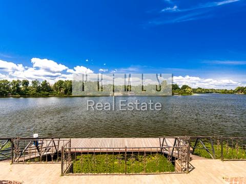 дом по адресу Шевченка