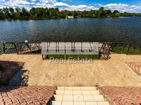 дом по адресу Шевченка