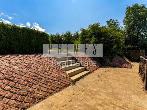 дом по адресу Шевченка