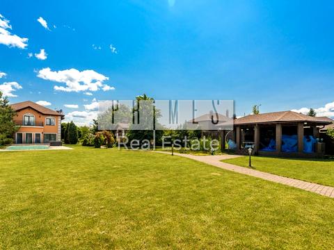 дом по адресу Шевченка