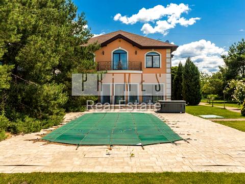 дом по адресу Шевченка