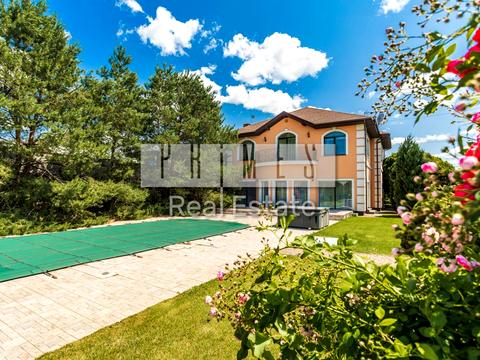 дом по адресу Шевченка