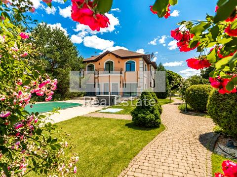 дом по адресу Шевченка