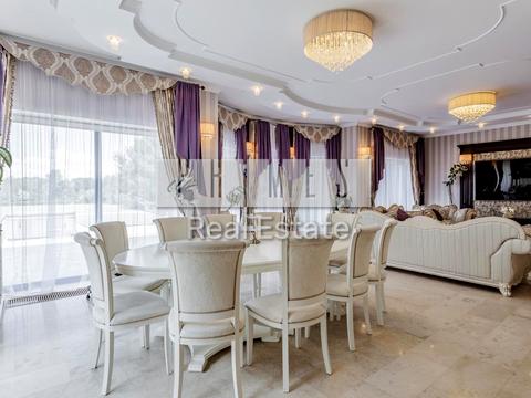 дом по адресу Шевченка