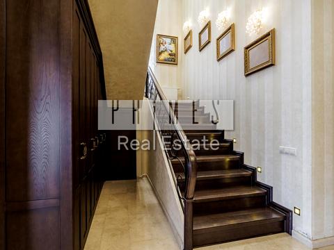 дом по адресу Шевченка