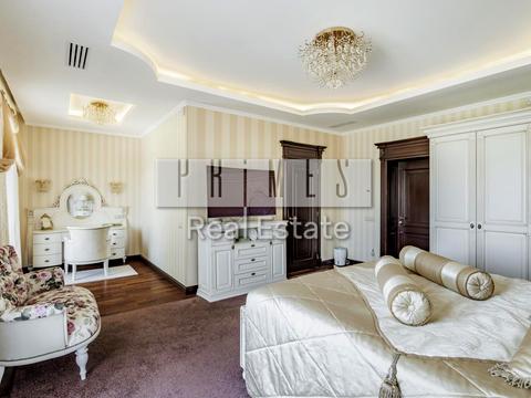 дом по адресу Шевченка