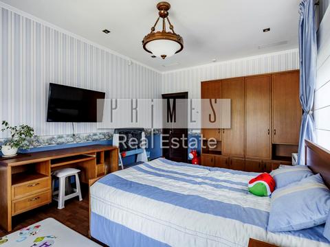 дом по адресу Шевченка