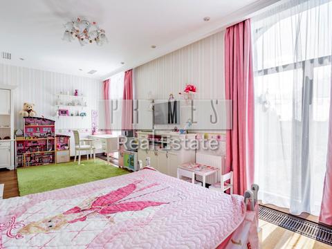 дом по адресу Шевченка