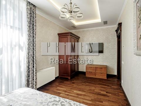 дом по адресу Шевченка