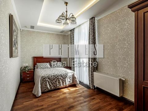 дом по адресу Шевченка