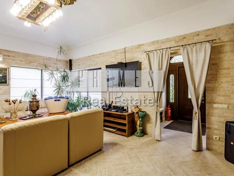 дом по адресу Шевченка