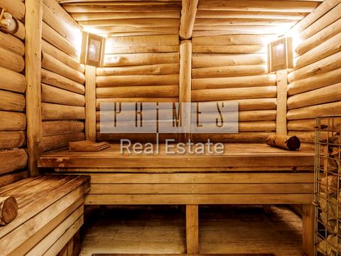 дом по адресу Шевченка