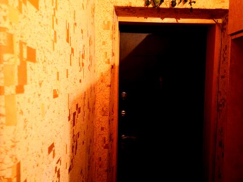 квартира за адресою Харківських Дивізій вул., 5