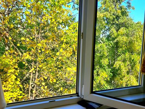 квартира за адресою Харківських Дивізій вул., 5