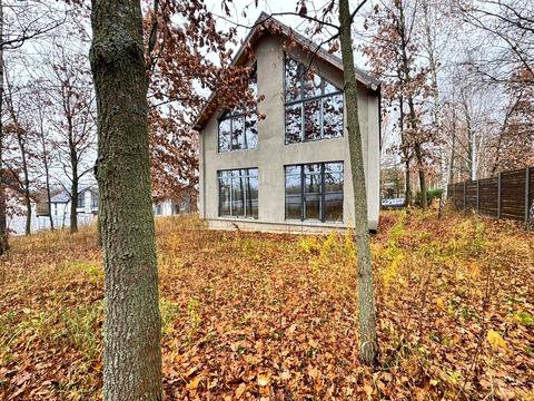 дом по адресу Мичурина ул. (Мічуріна)