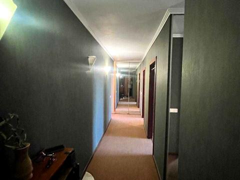 квартира по адресу Научная ул., 23