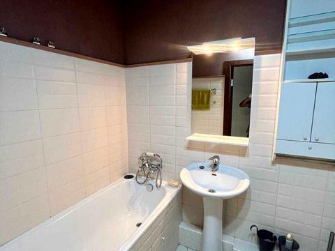 квартира по адресу Научная ул., 23