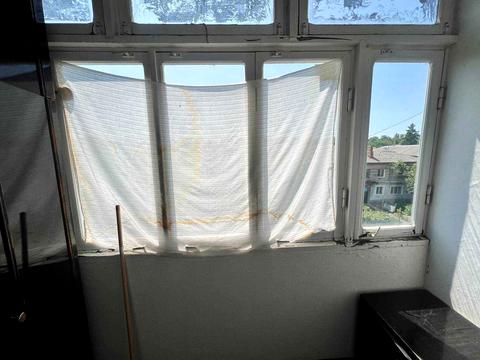 квартира по адресу Научная ул., 23