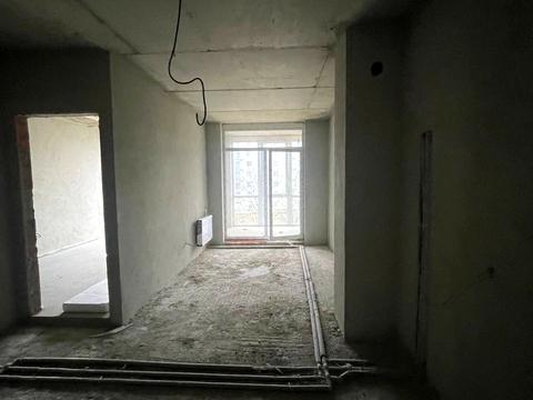 квартира за адресою Миколи Бобяка вул., 8